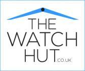 TheWatchHut