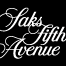 SaksFifthAvenue