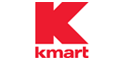 Kmart