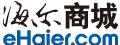 海尔商城 手机版,最高返利0.47% - 1.89% 