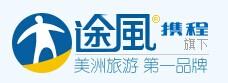 途风网,最高返利1.26%